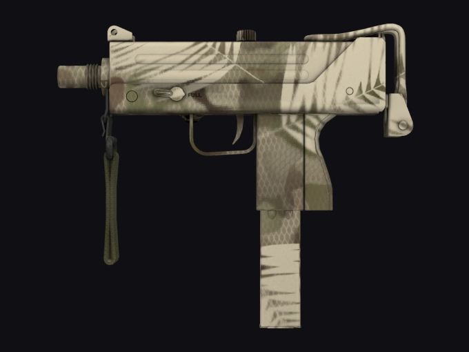 skin preview seed 311