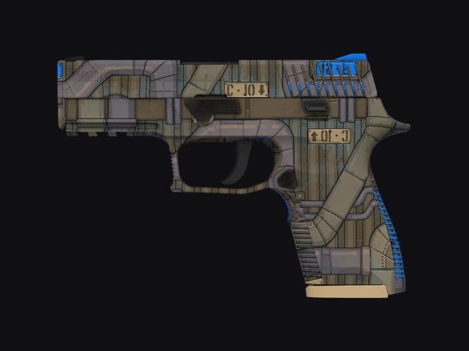 skin preview seed 559