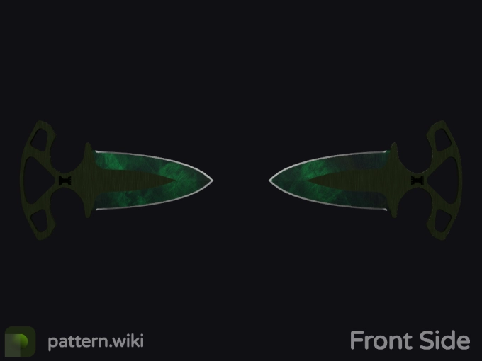 skin preview seed 273