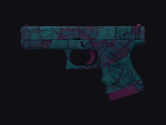 skin preview seed 394