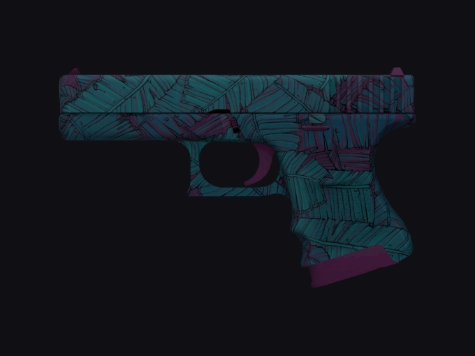 skin preview seed 219