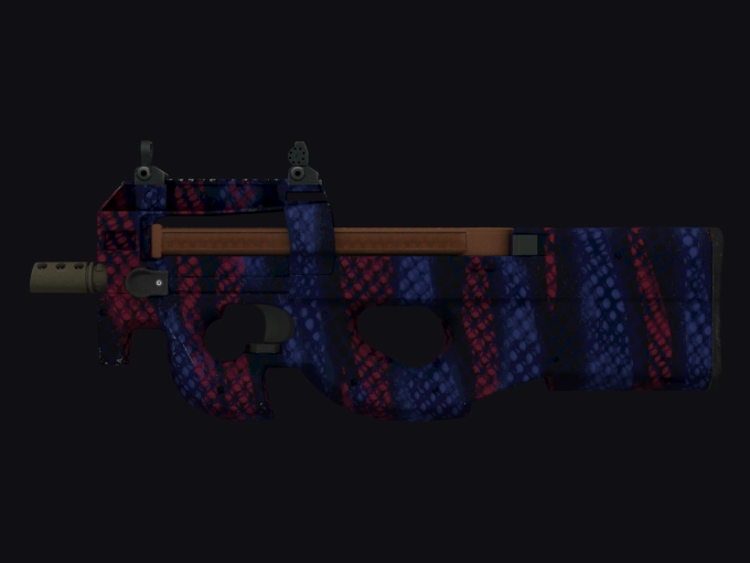 skin preview seed 728