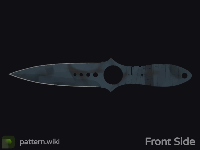 skin preview seed 58