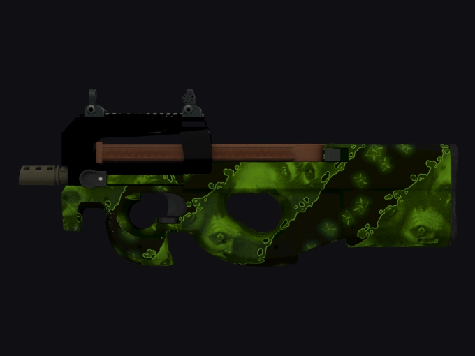 skin preview seed 278