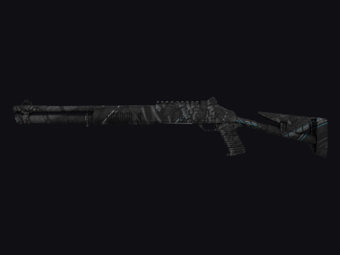 skin preview seed 949