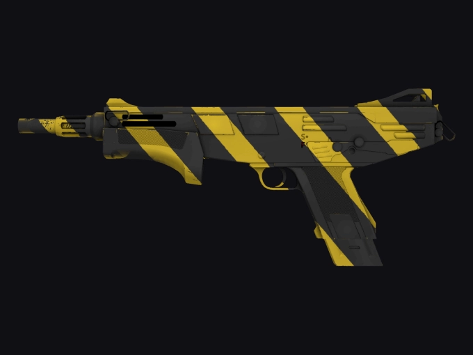 skin preview seed 943