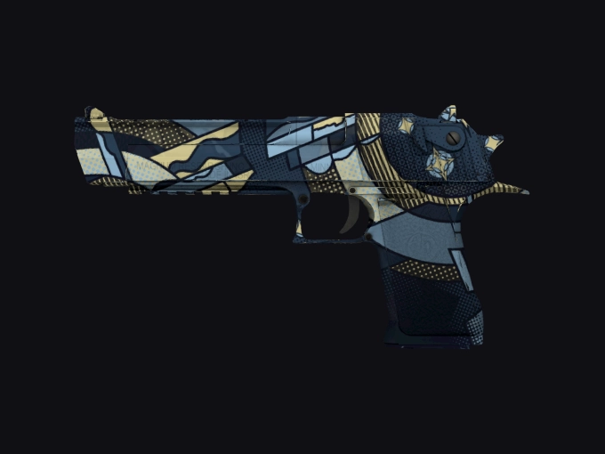 skin preview seed 373