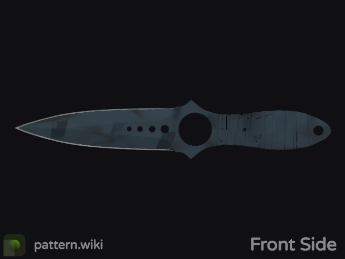 skin preview seed 300