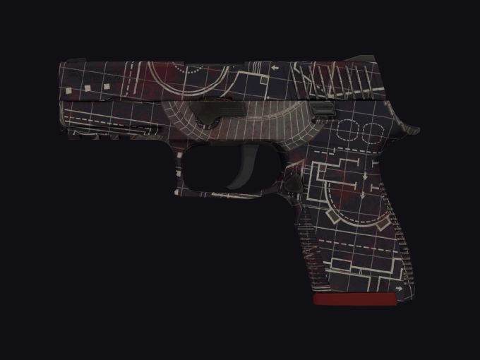 skin preview seed 267