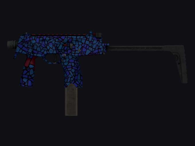 skin preview seed 152