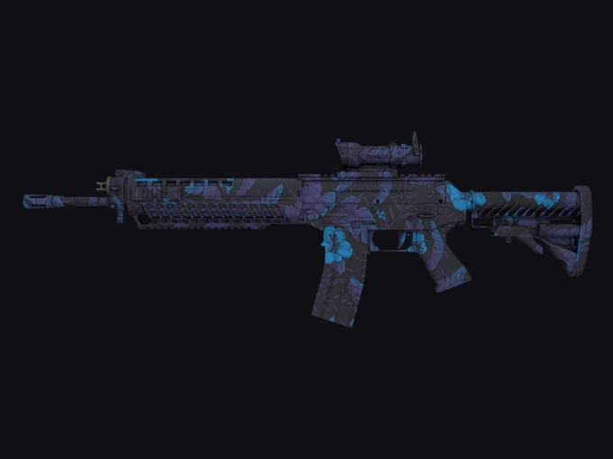 skin preview seed 266