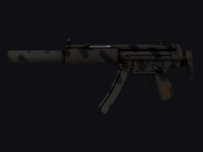 skin preview seed 94