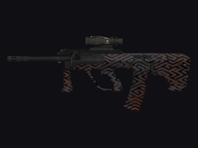 skin preview seed 313