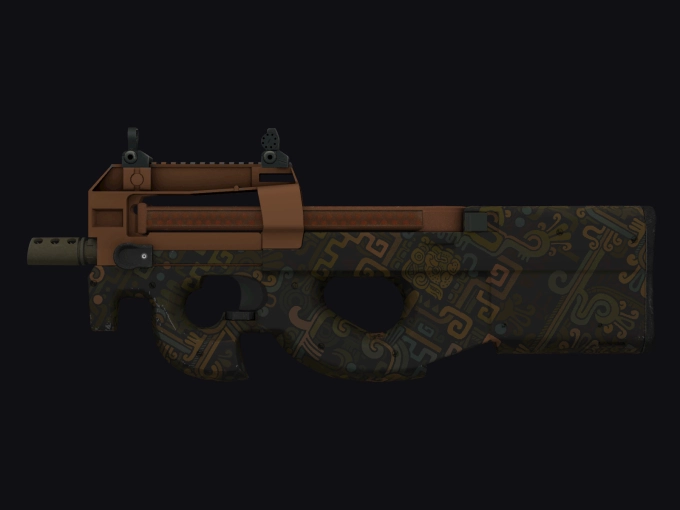 skin preview seed 928