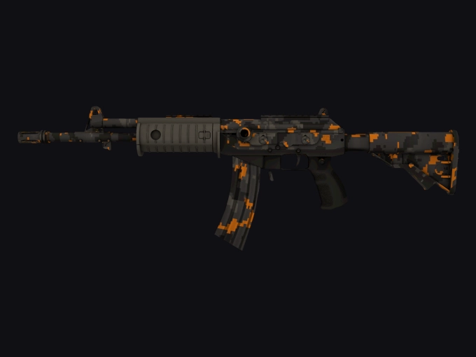 skin preview seed 927