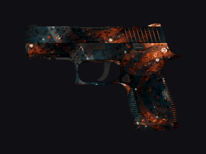 skin preview seed 162