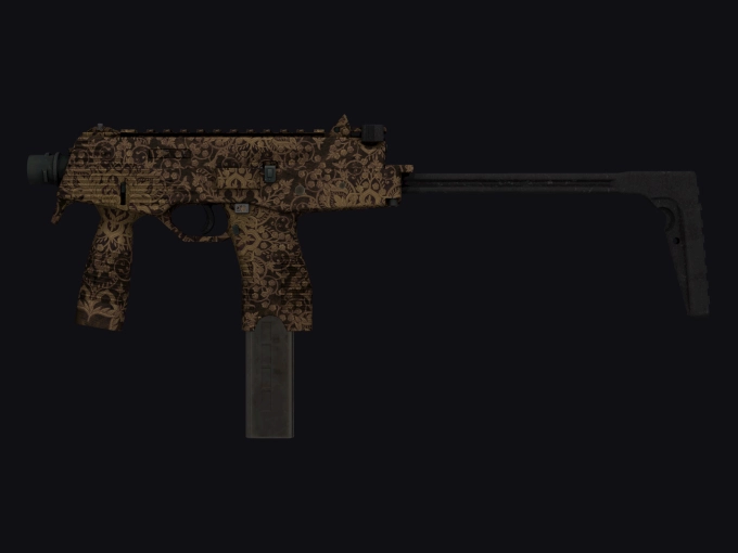 skin preview seed 928