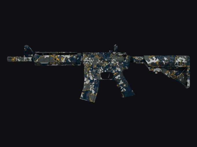 skin preview seed 932