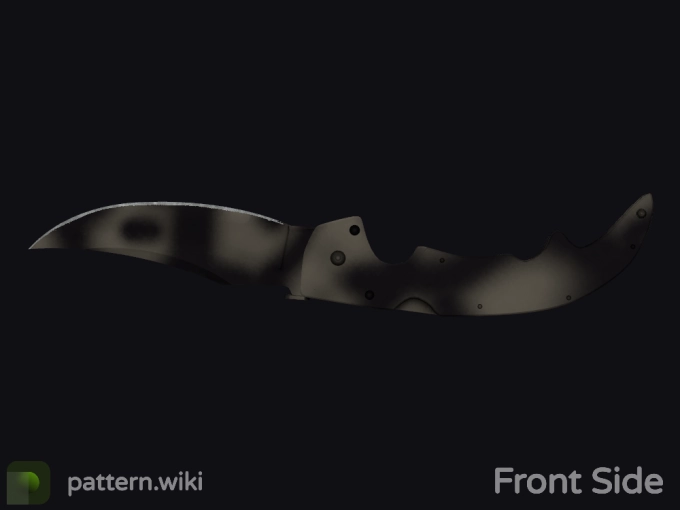 skin preview seed 970