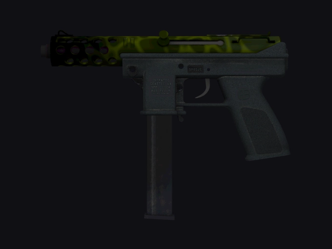 skin preview seed 680