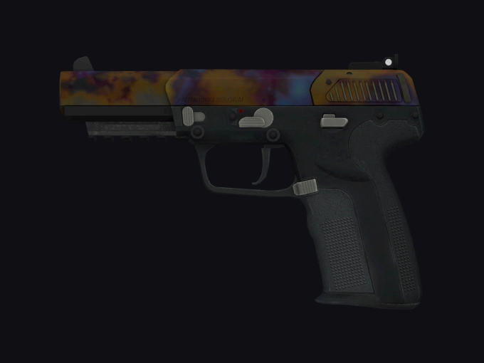 skin preview seed 957