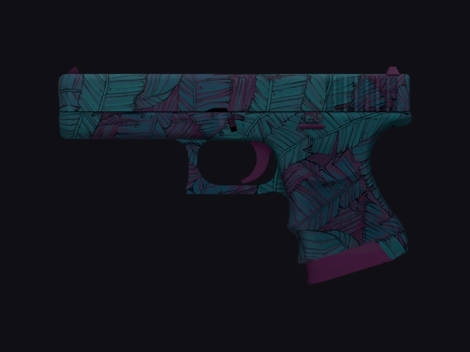 skin preview seed 430