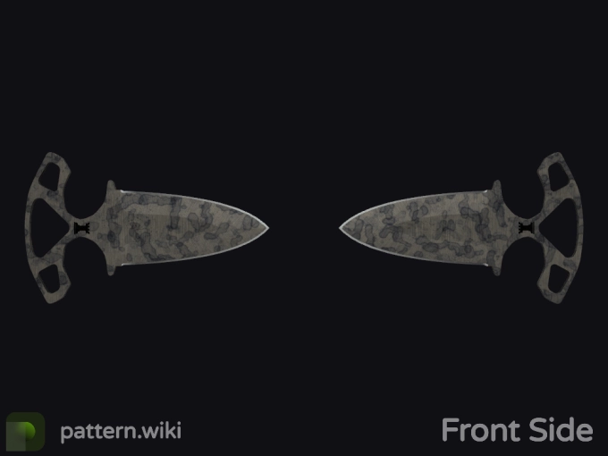 skin preview seed 258