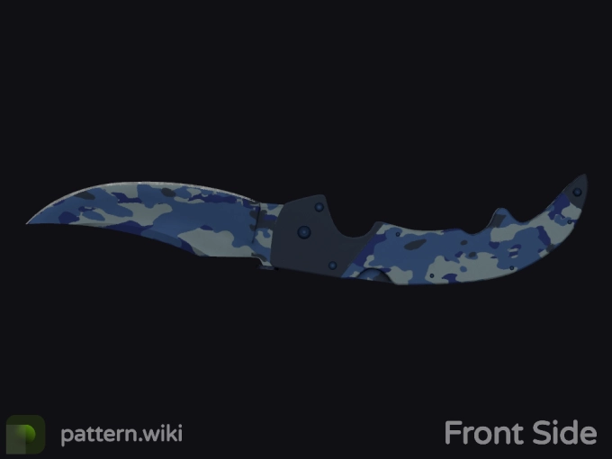 skin preview seed 918