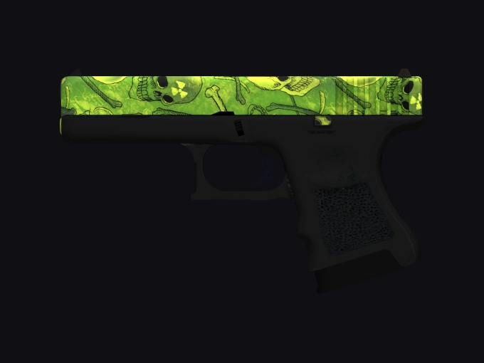 skin preview seed 162