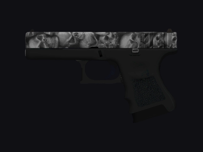 skin preview seed 907