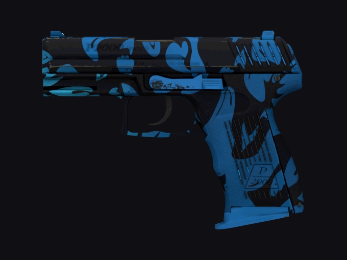 skin preview seed 960