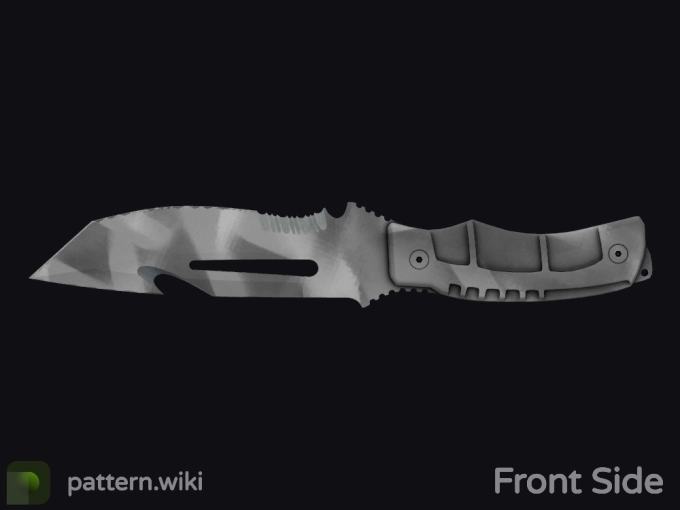 skin preview seed 293