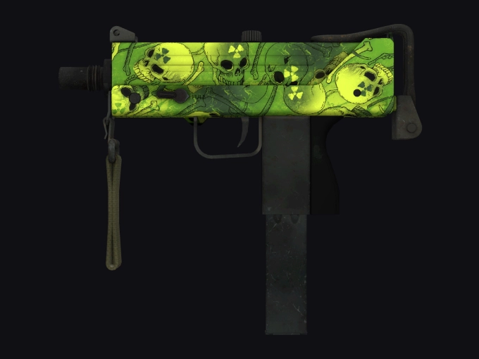 skin preview seed 933