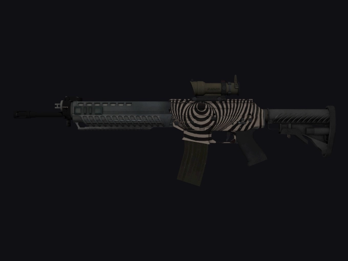 skin preview seed 93