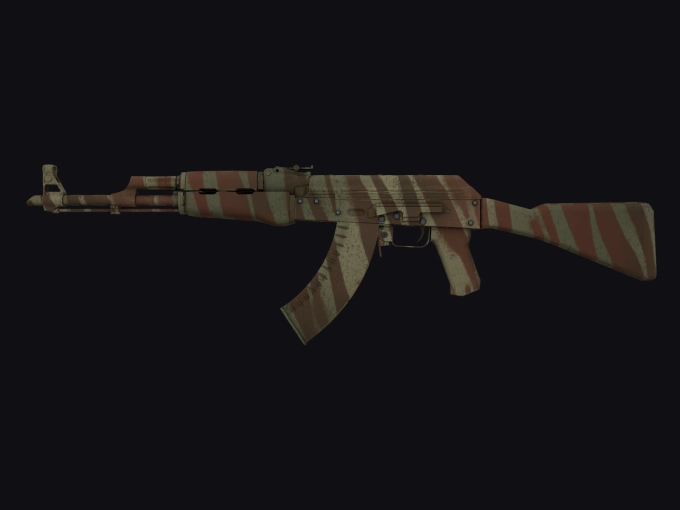 skin preview seed 938