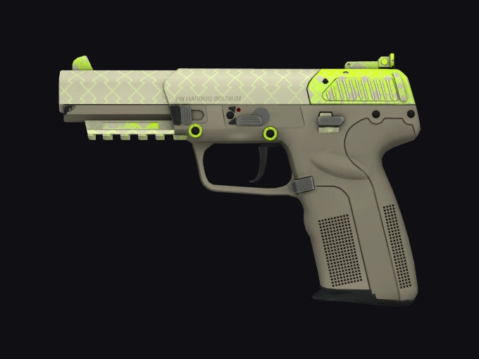 skin preview seed 37