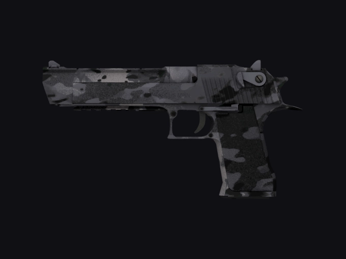 skin preview seed 959