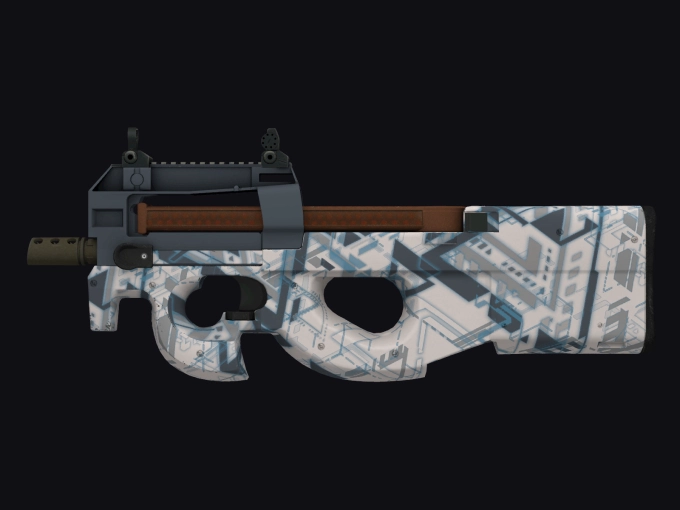 skin preview seed 97