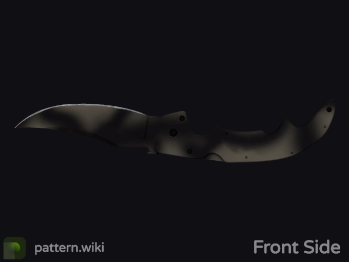 skin preview seed 929