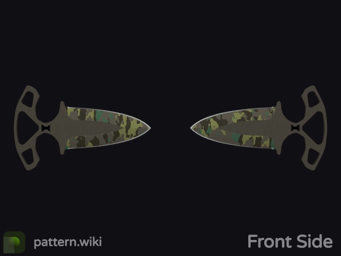 skin preview seed 369