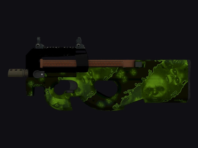 skin preview seed 985