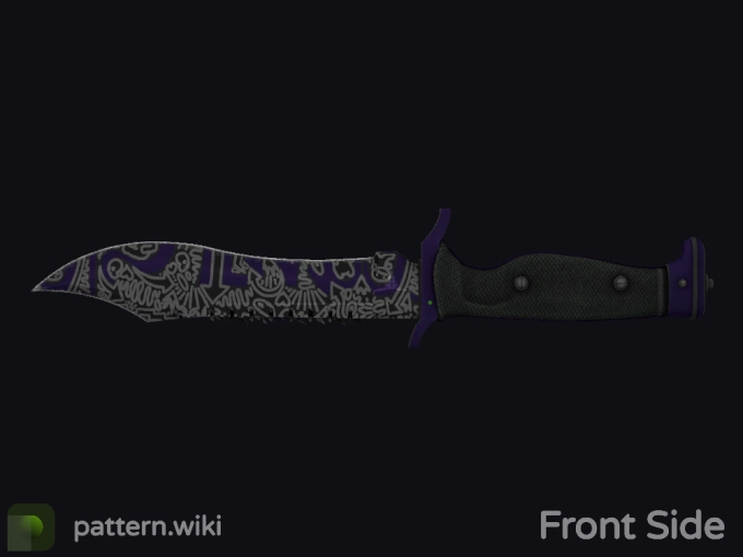 skin preview seed 718