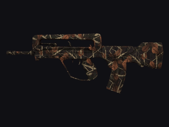 skin preview seed 650