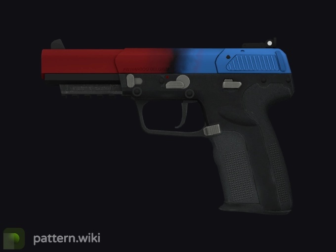 skin preview seed 933