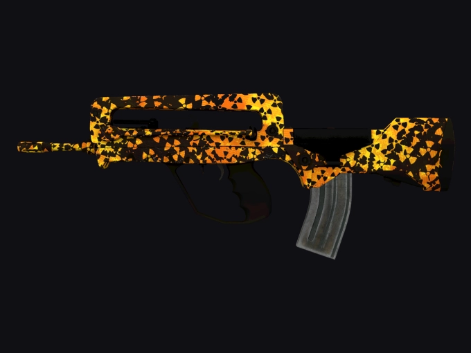 skin preview seed 176