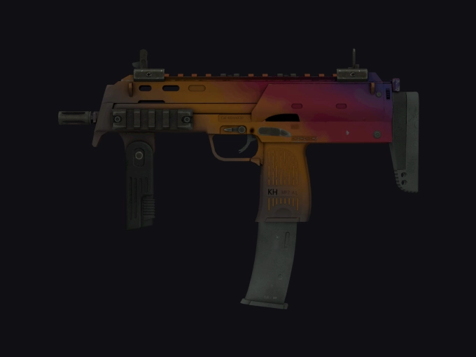 skin preview seed 904