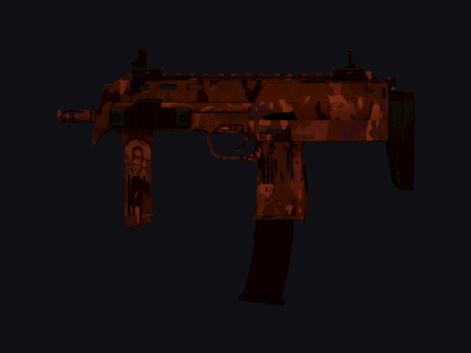 skin preview seed 927