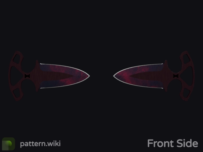 skin preview seed 603