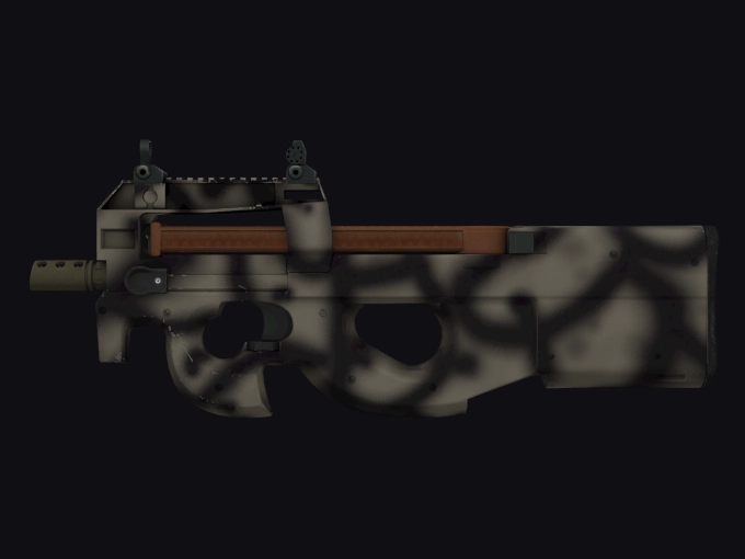 skin preview seed 328