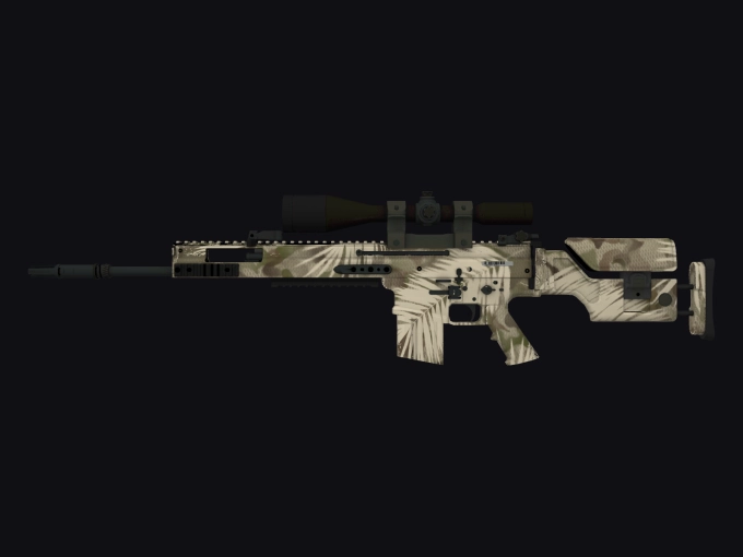 skin preview seed 955